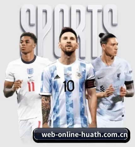 web-online-huath.com.cn的方向 - 长期内容价值积累(hth)